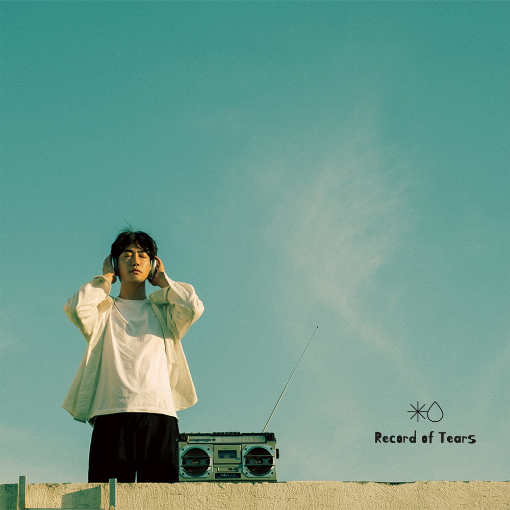 Image Cover